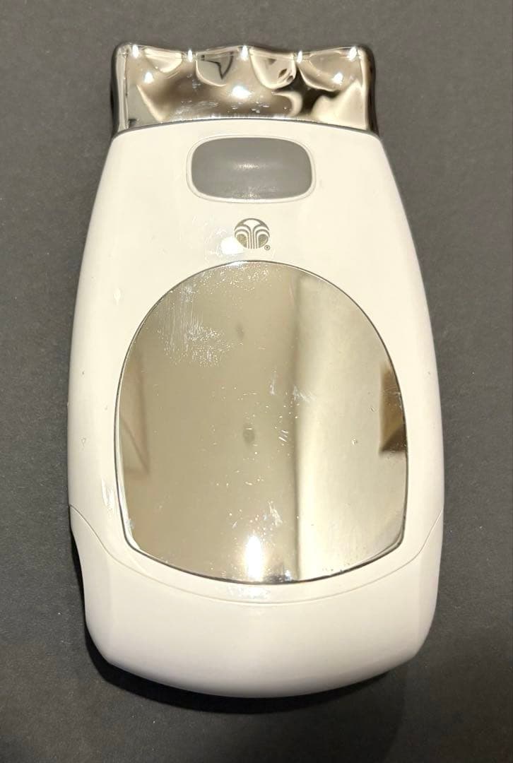 ニュースキン ageLOC ガルバニックスパ