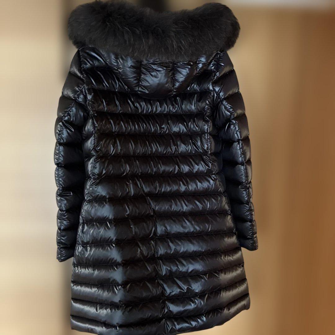 タトラスダウンコート