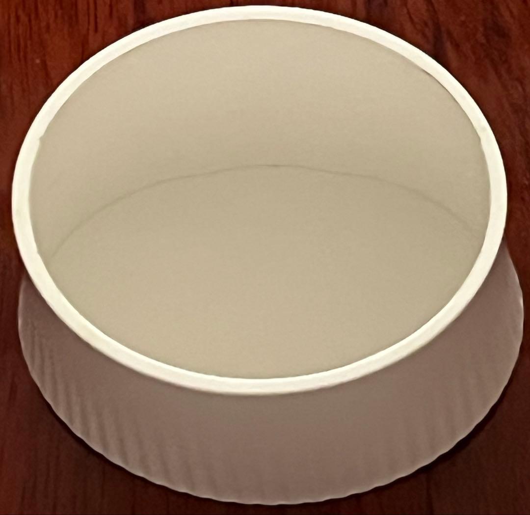 Ruby Cellハンディエアブラシ