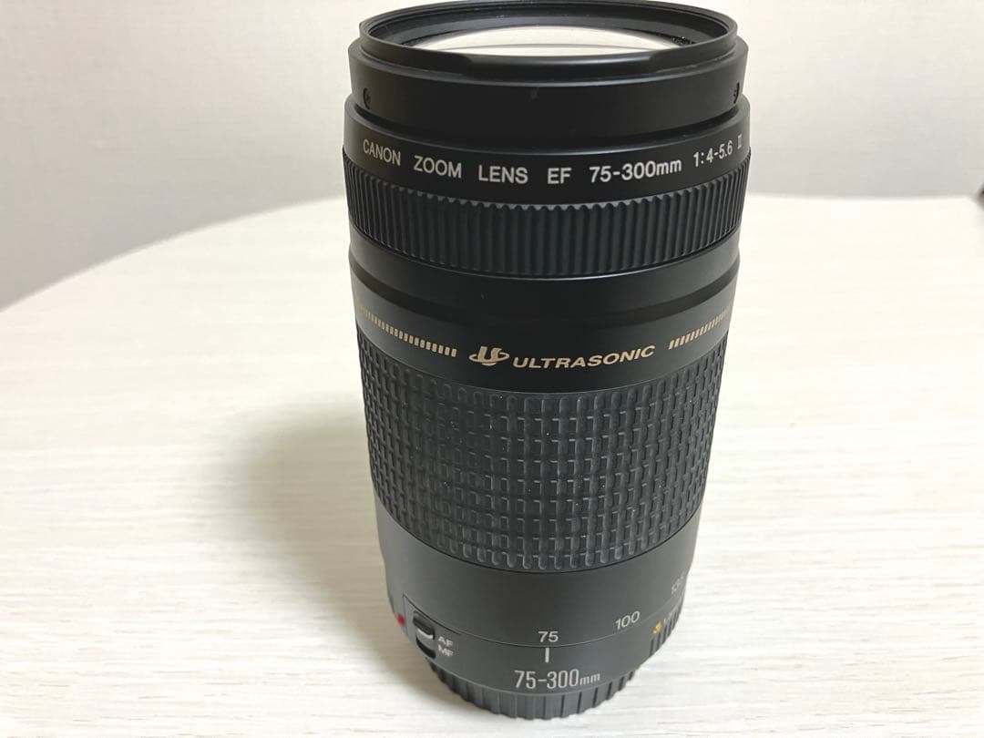 Canon EOS IX50 一眼レフカメラ