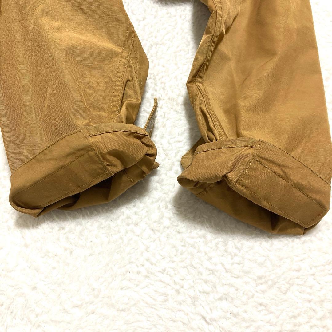 SIERRA DESIGNS 40周年限定モデル 60/40 マウンテンパーカー