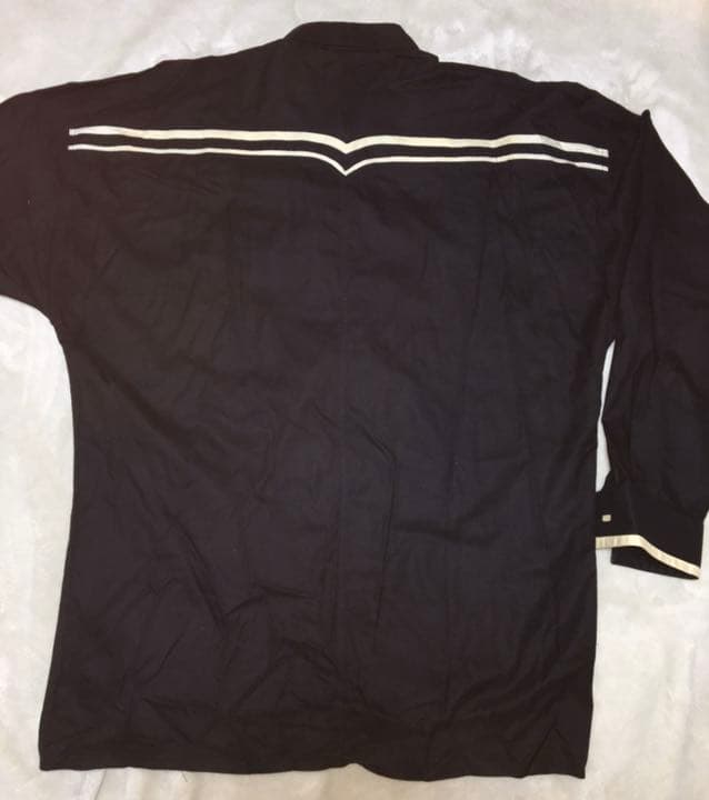 トップス GIANNI VERSACE