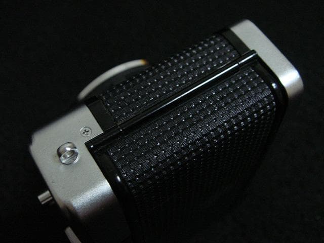 1777 撮影可 オリンパス トリップ 35 olympus trip 35