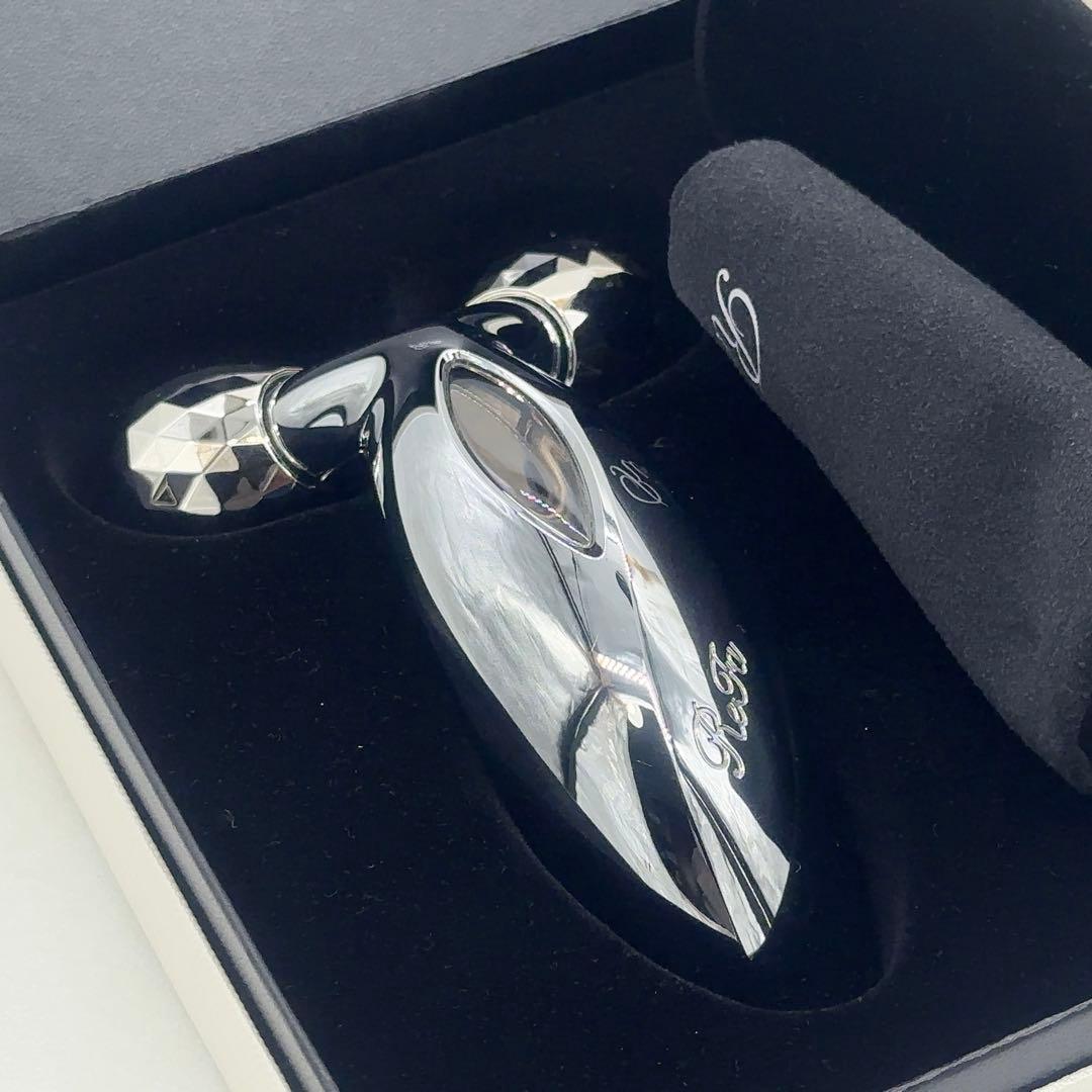 ★未使用/正規品保証★ ReFa リファ サロンモデル RF-SM2043