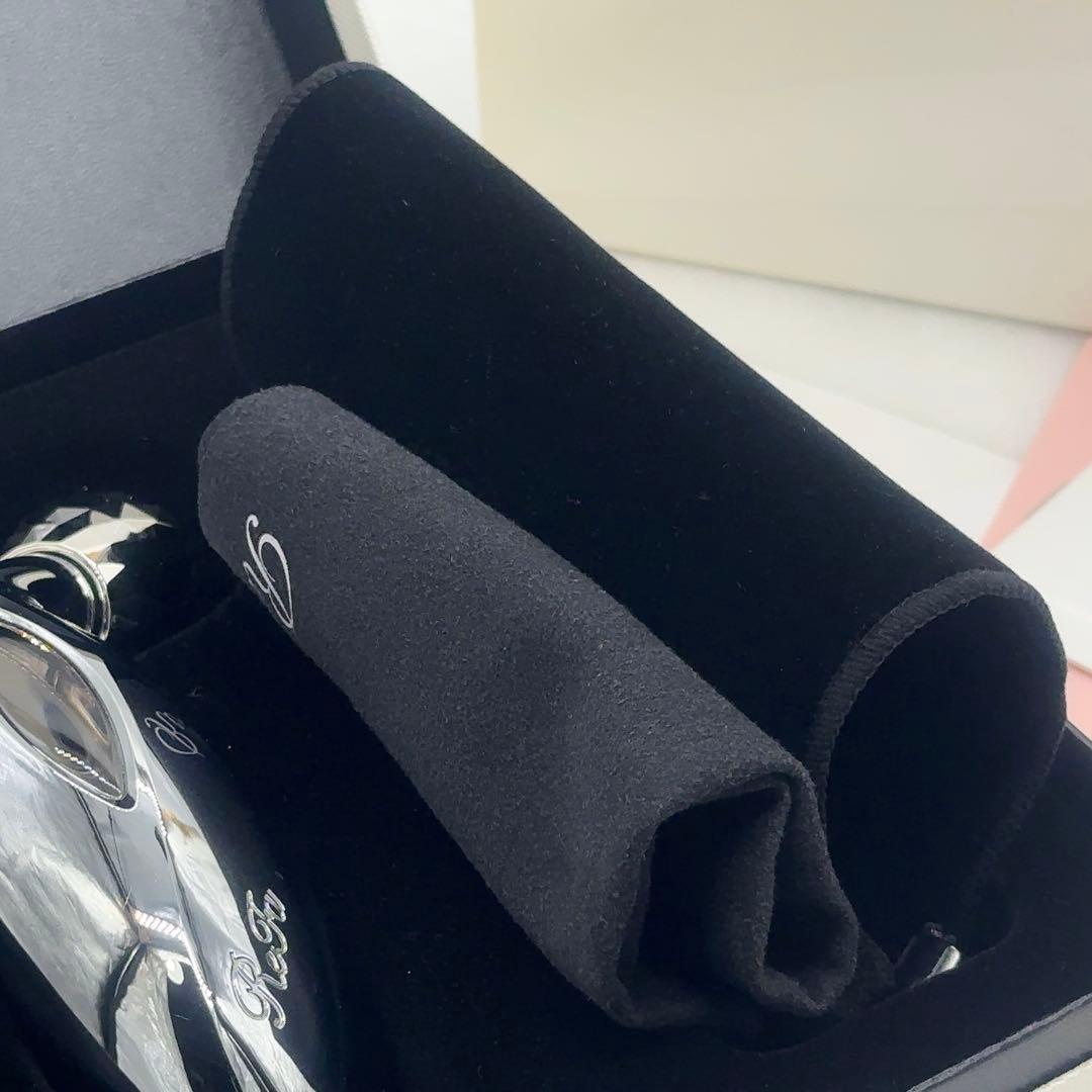 ★未使用/正規品保証★ ReFa リファ サロンモデル RF-SM2043