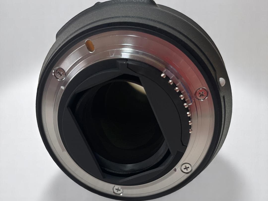 か*ん様 AF-P NIKKOR 70-300mm f/4.5-5.6E ED