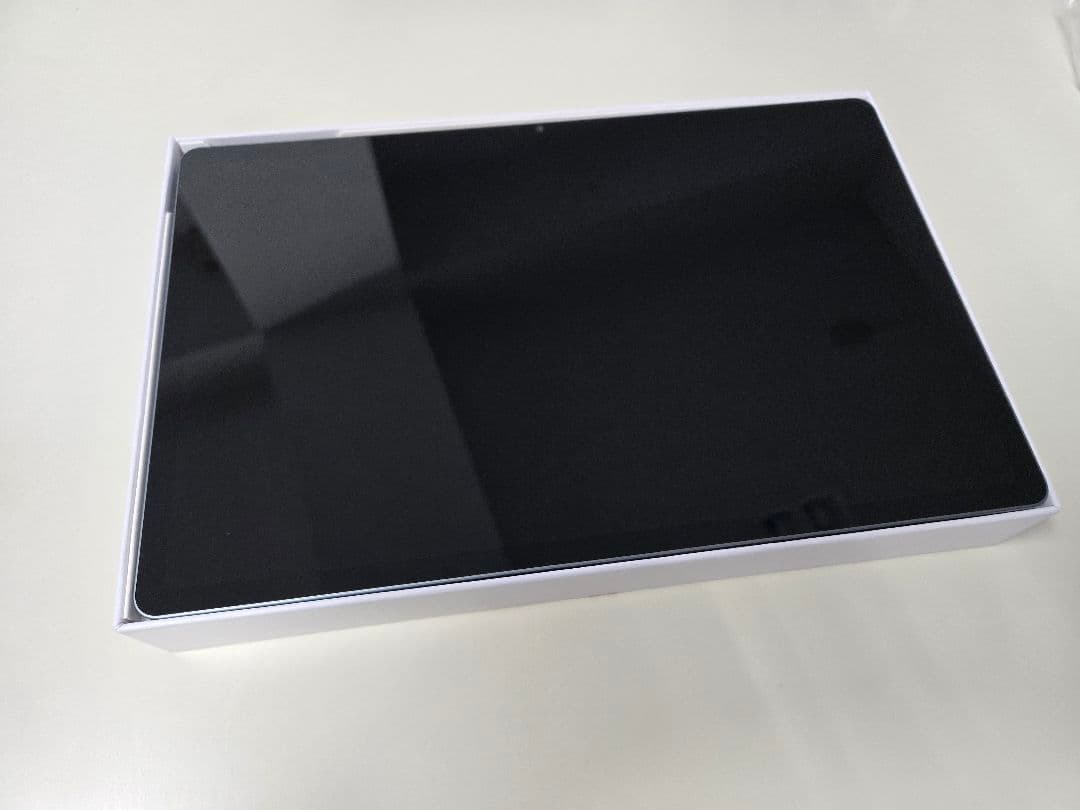 Lenovo Idea Tab Pro 12.7インチ　ペン付き