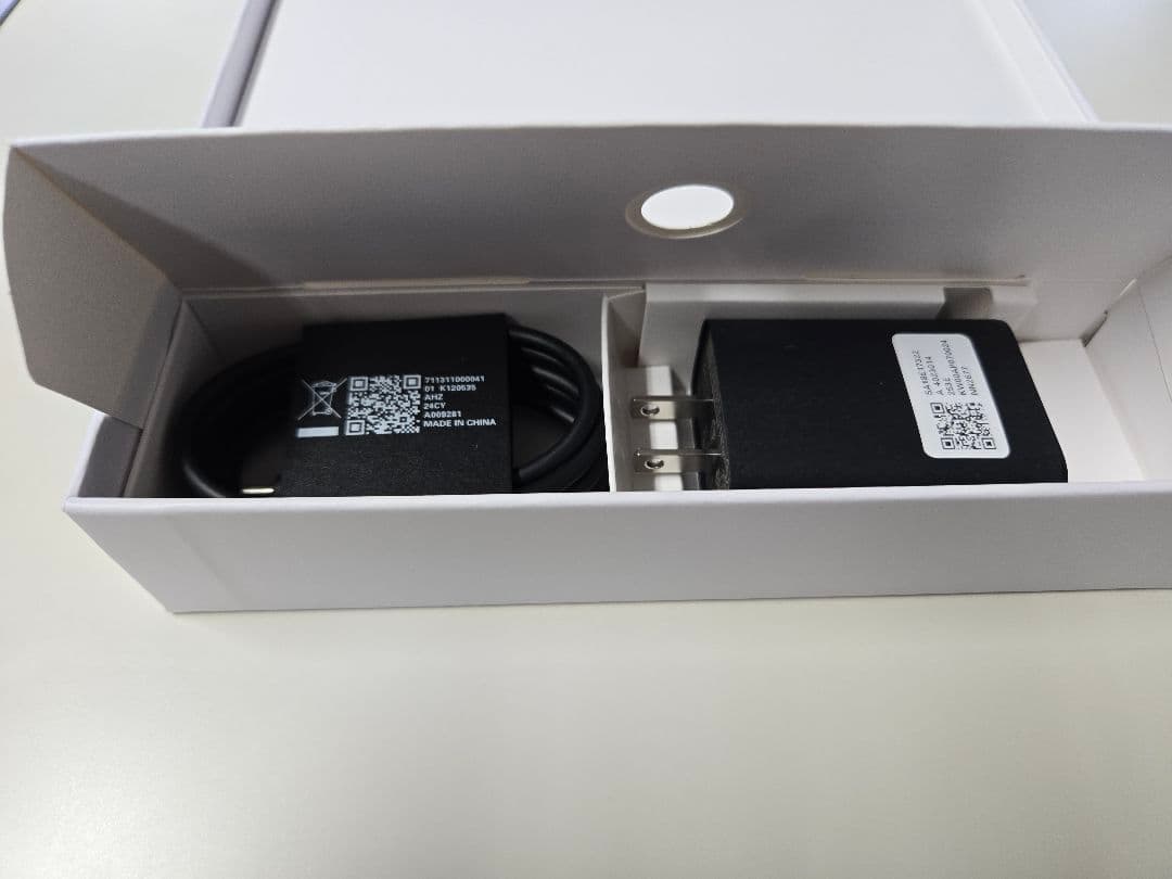 Lenovo Idea Tab Pro 12.7インチ　ペン付き