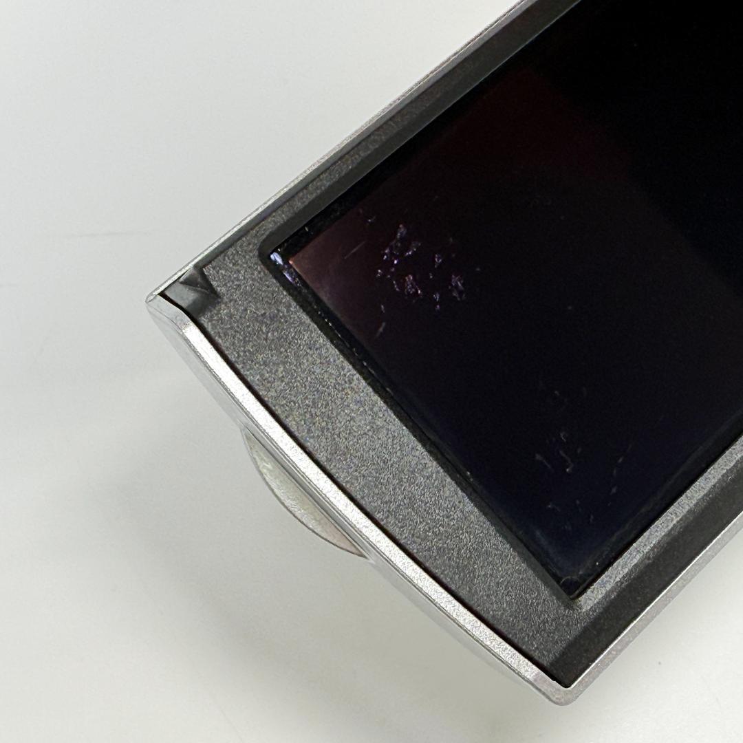 ソニー SONY デジタルHDビデオカメラレコーダー HDR-XR350V/S