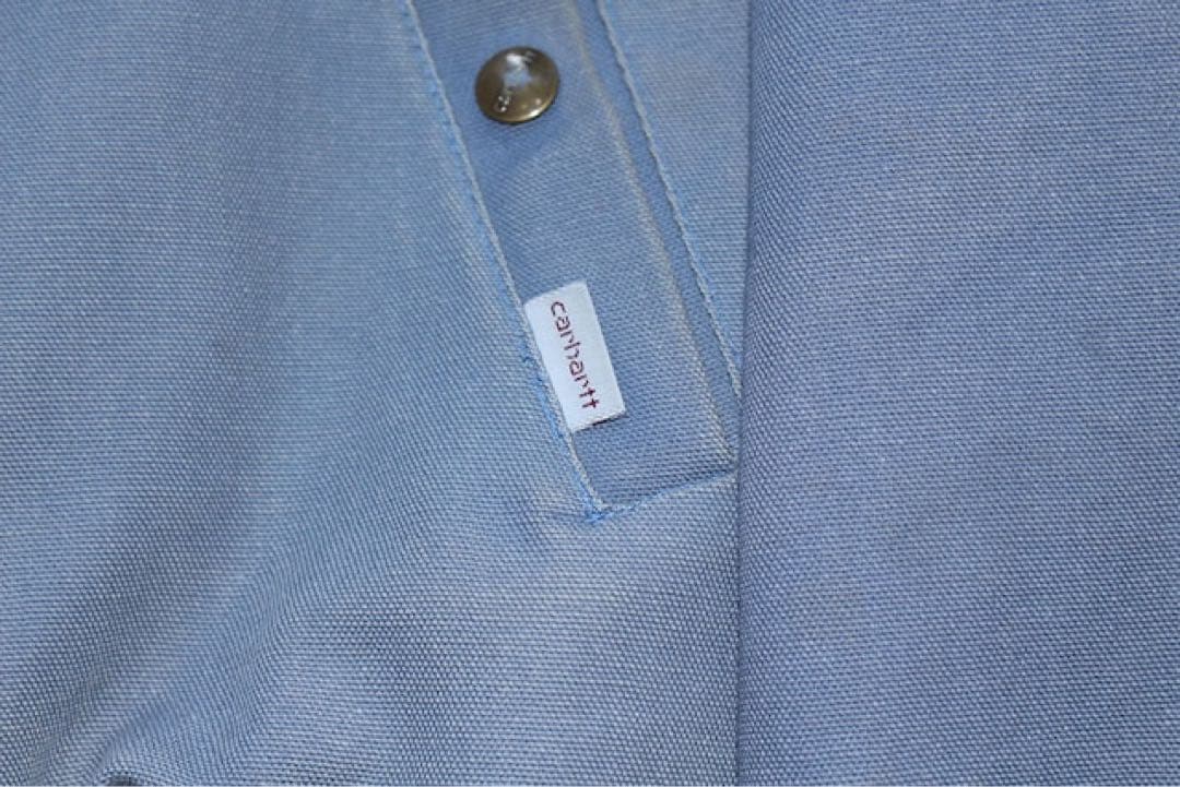 カーハート サンタフェジャケット XXL