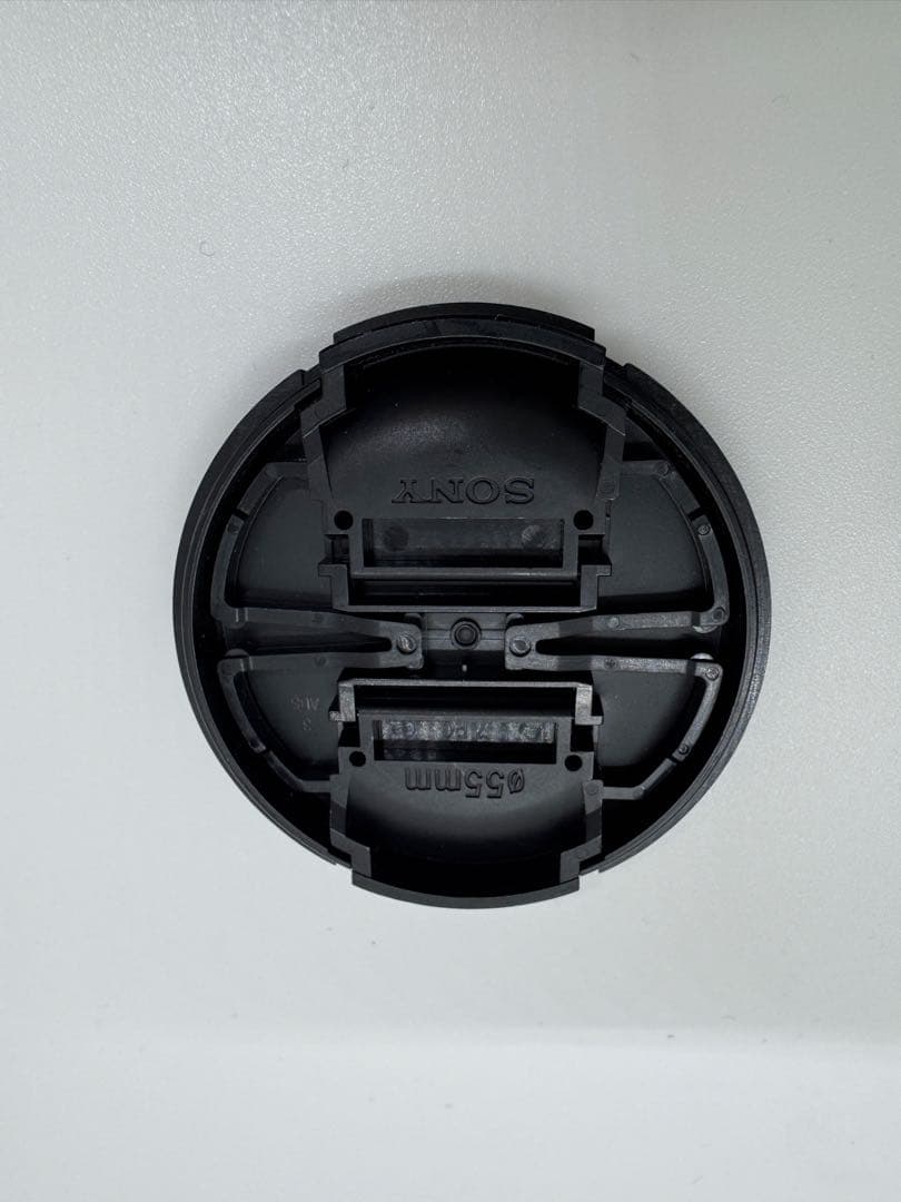 ソニー ツァイス VarioTessar SEL1670Z ズームレンズ APS