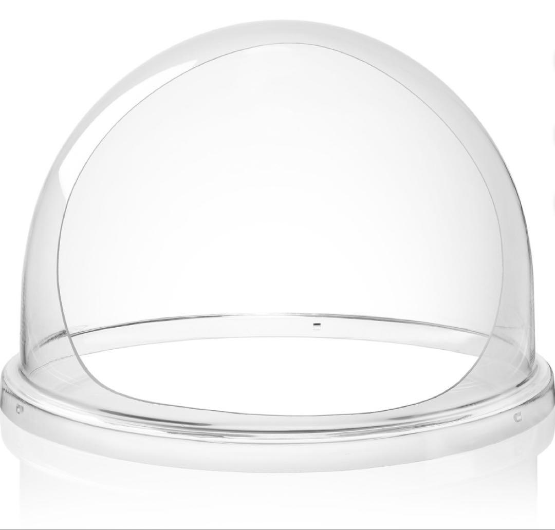 綿菓子機　蓋　CANDY FLOSS MACHINE