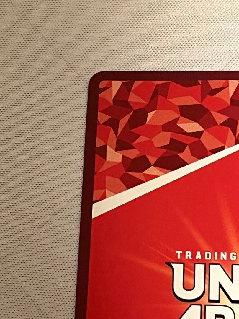 To LOVEる ユニオンアリーナ　モモ パラレル 星2