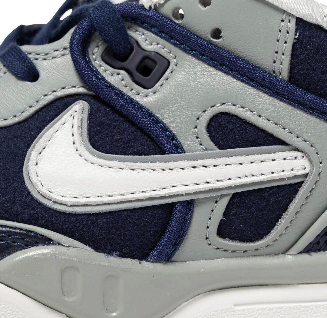 T*8様 【新品】NIGO × Nike Air Force 3 Low SP2