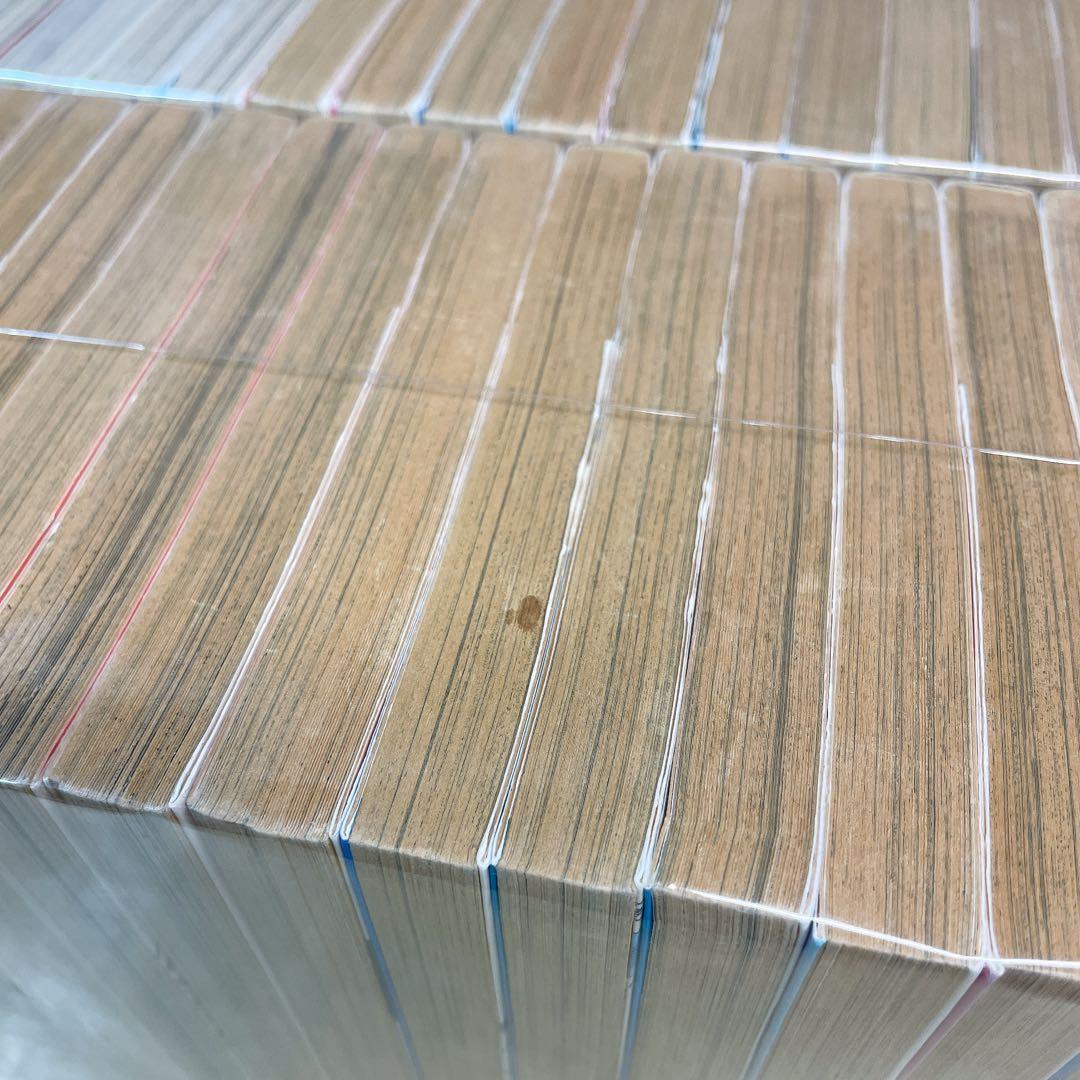 naruto ナルト　全72巻セット