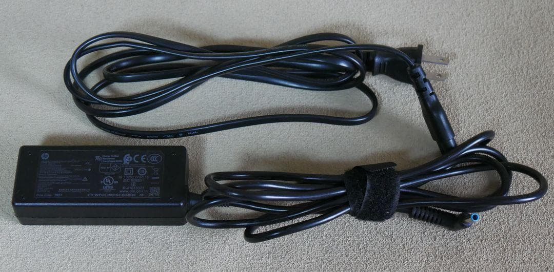 ■HP ProBook450G3■