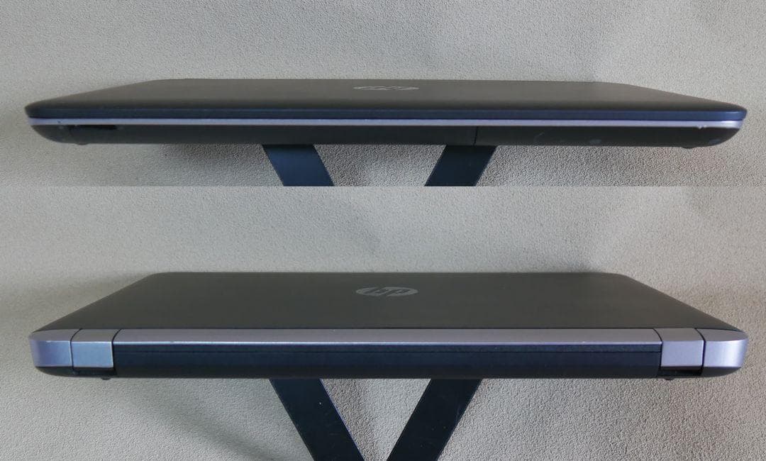 ■HP ProBook450G3■