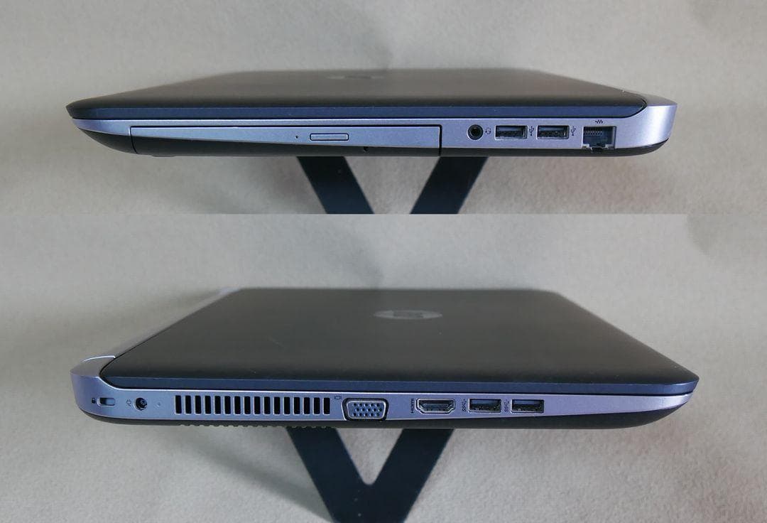 ■HP ProBook450G3■