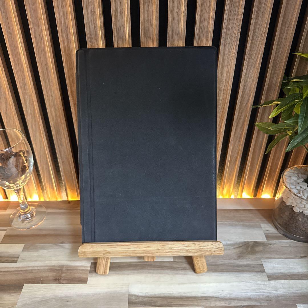 準美品2in1モデル‼️Surface Pro 7☘第10世代☘人気ノートパソコン