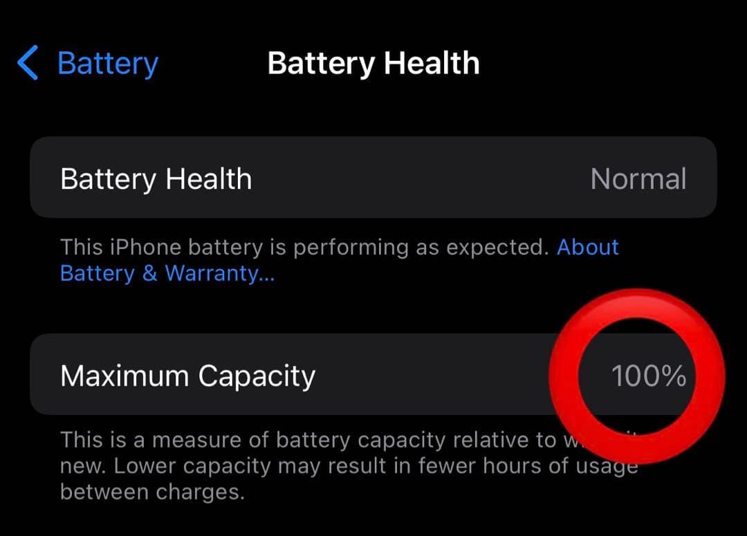 【超美品】iPhone 16 Pro 256GB デザートチタニウムSIMフリー