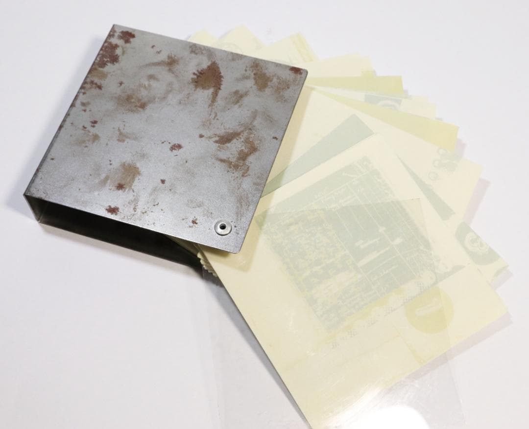 洋楽 THE COMPLETE BILL EVANS ON VERVE