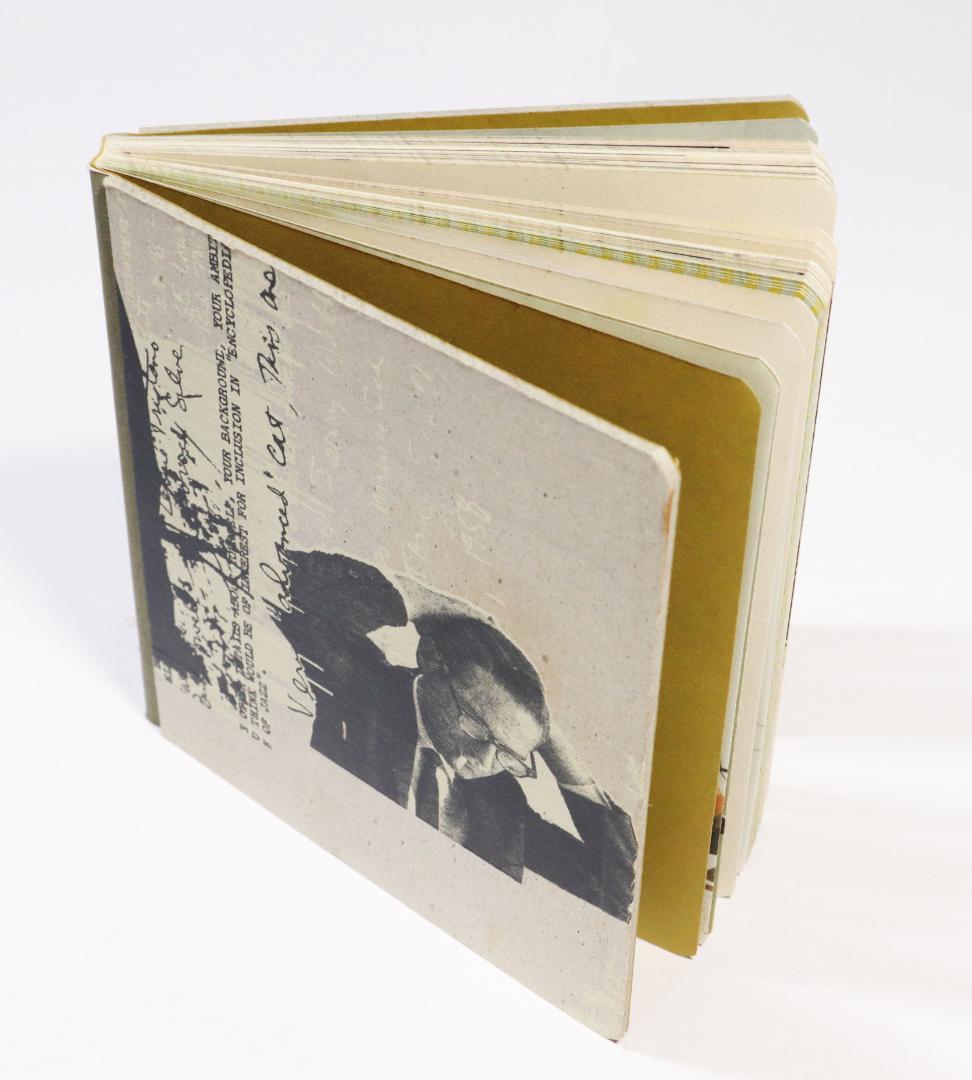 洋楽 THE COMPLETE BILL EVANS ON VERVE