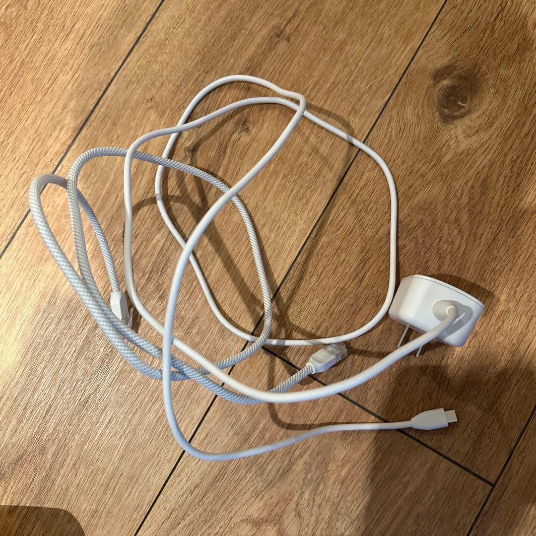 Amazon eero Max 7 - メッシュwifi ルーター