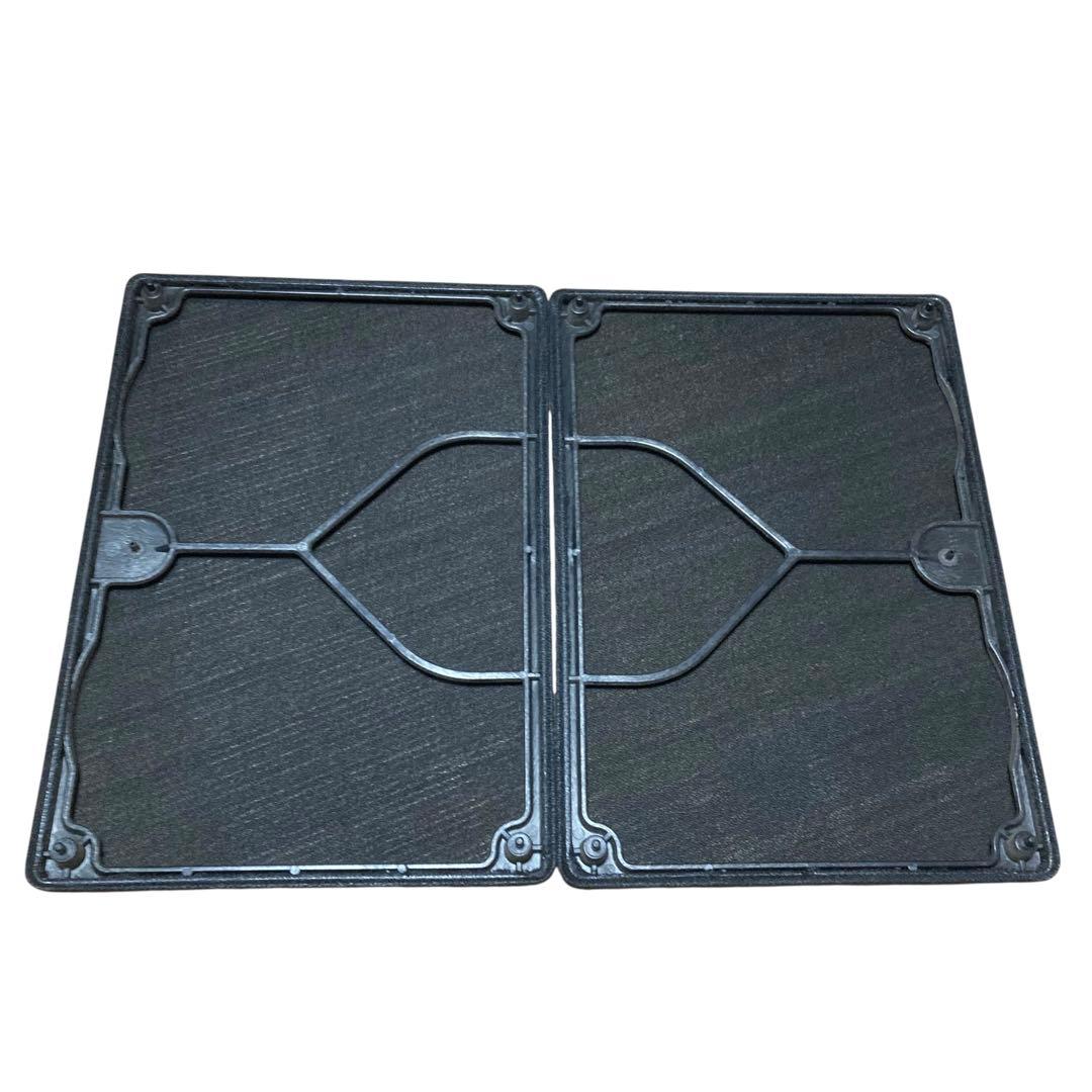 送料込みPioneerパイオニア S-HE7バーチカルツイン W.F.ダイレクタ