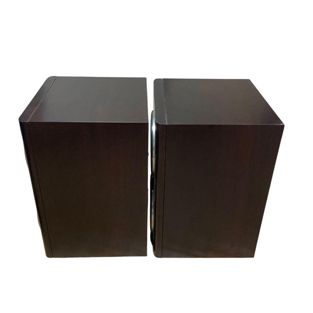 送料込みPioneerパイオニア S-HE7バーチカルツイン W.F.ダイレクタ