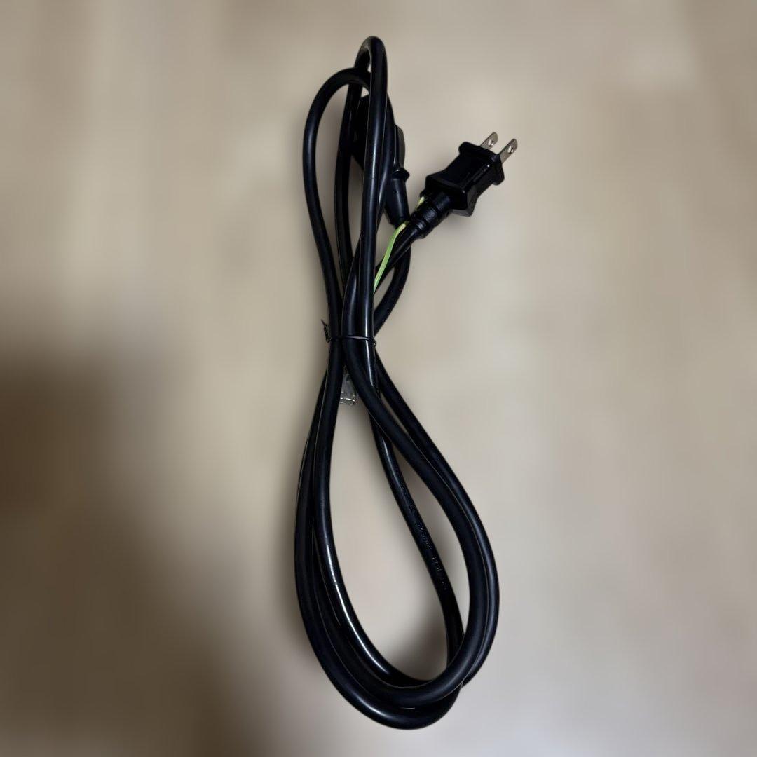 23インチ タッチ対応モニター iiyama T2336MSC-B2