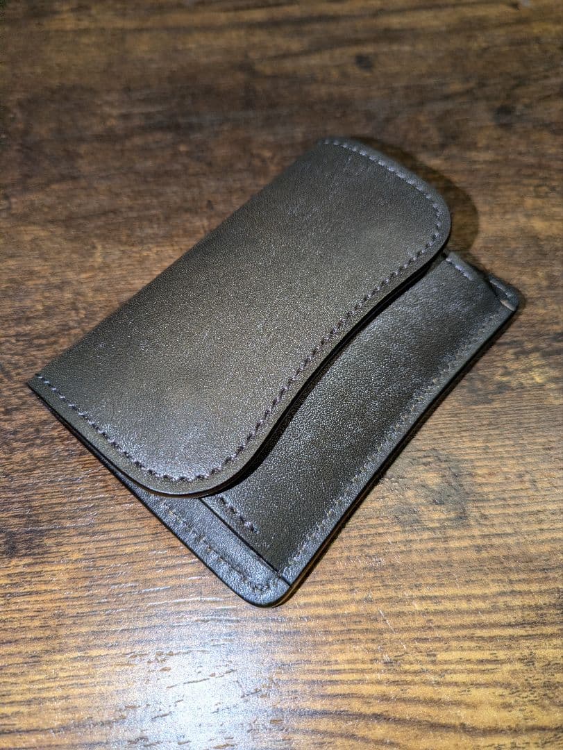 【期間限定割引】ワイルドスワンズ　タング　フルグレインブライドル　グリーン