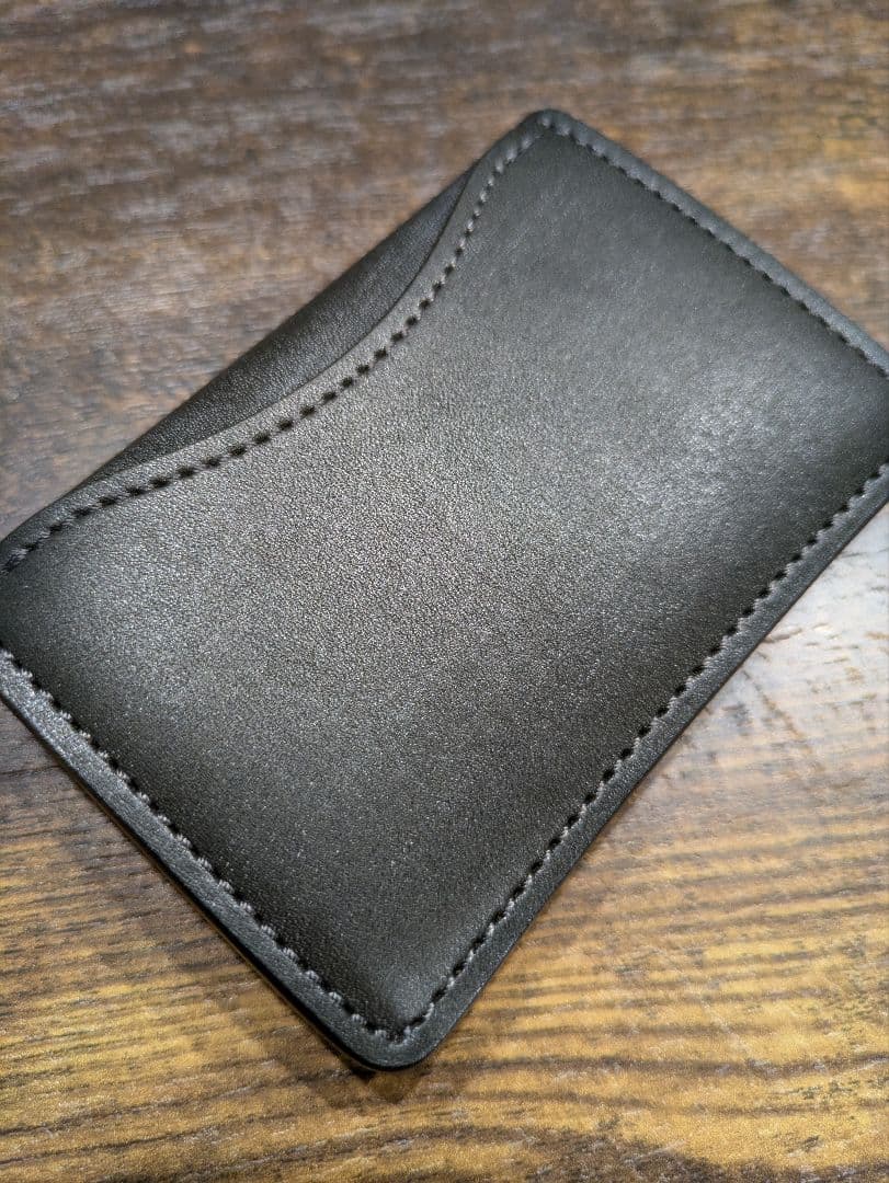 【期間限定割引】ワイルドスワンズ　タング　フルグレインブライドル　グリーン