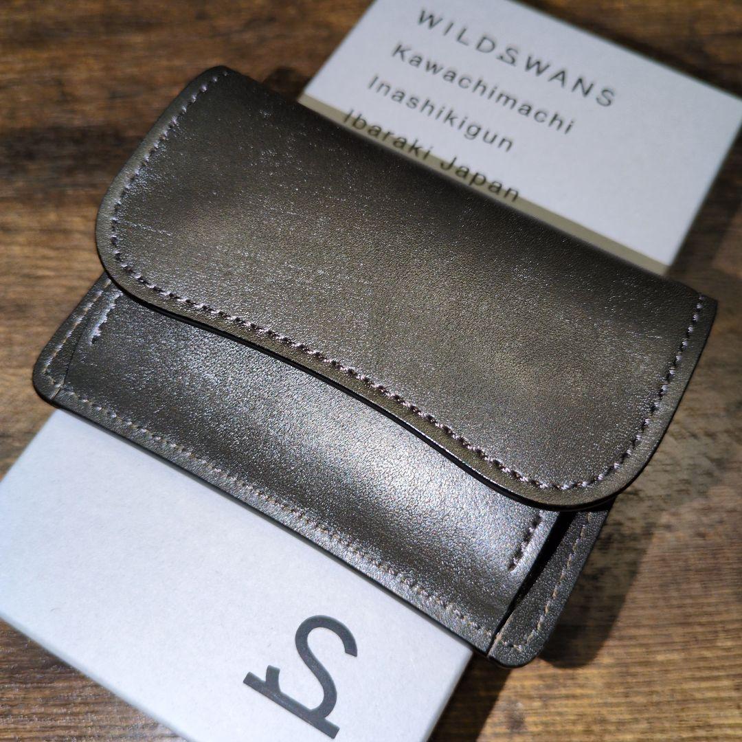 【期間限定割引】ワイルドスワンズ　タング　フルグレインブライドル　グリーン