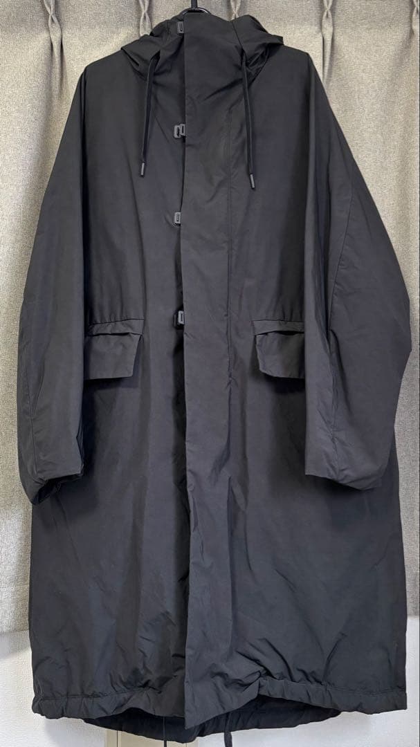 TEATORA テアトラ Souvenir Hunter DP サイズ2