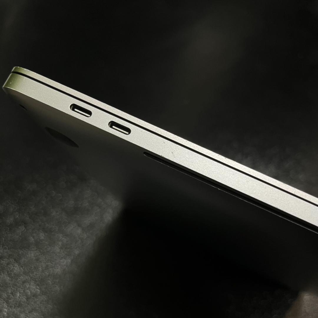 A2141 MacBook Pro 2019/64GB/1TB（ジャンク）