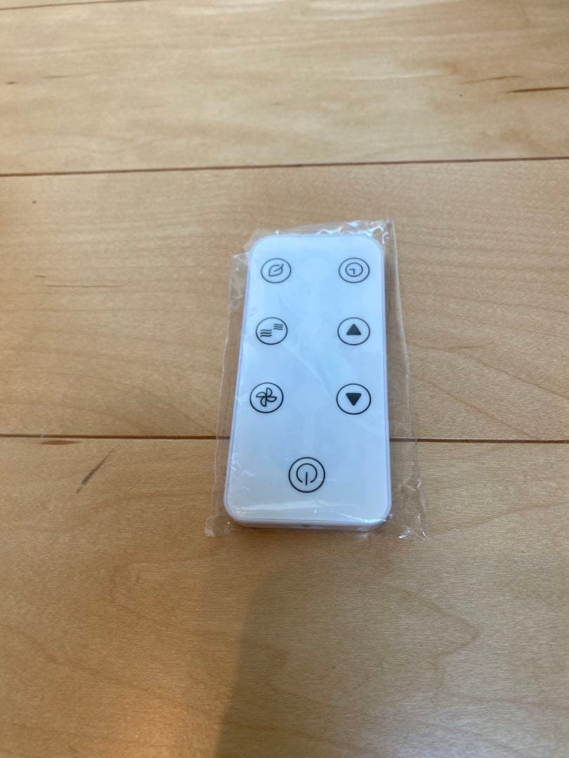 スリーアップ　スポットエアクーラー