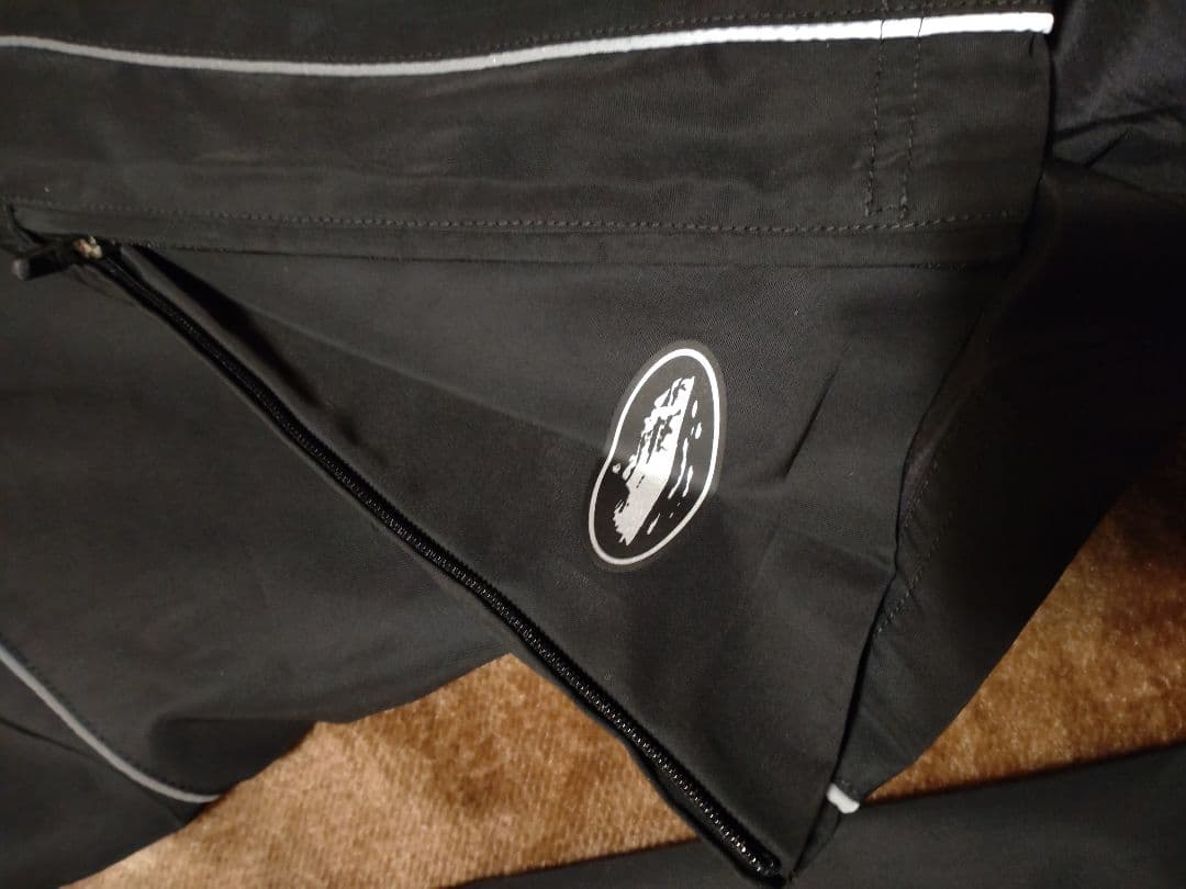 パンツ nike corteiz nrg pants