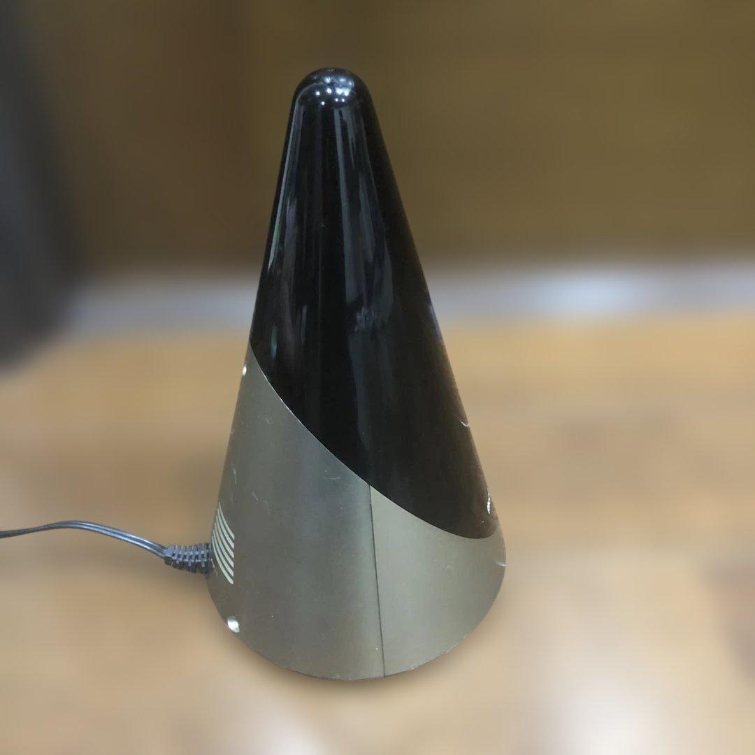 CITIZEN Manhattan Dream 置時計