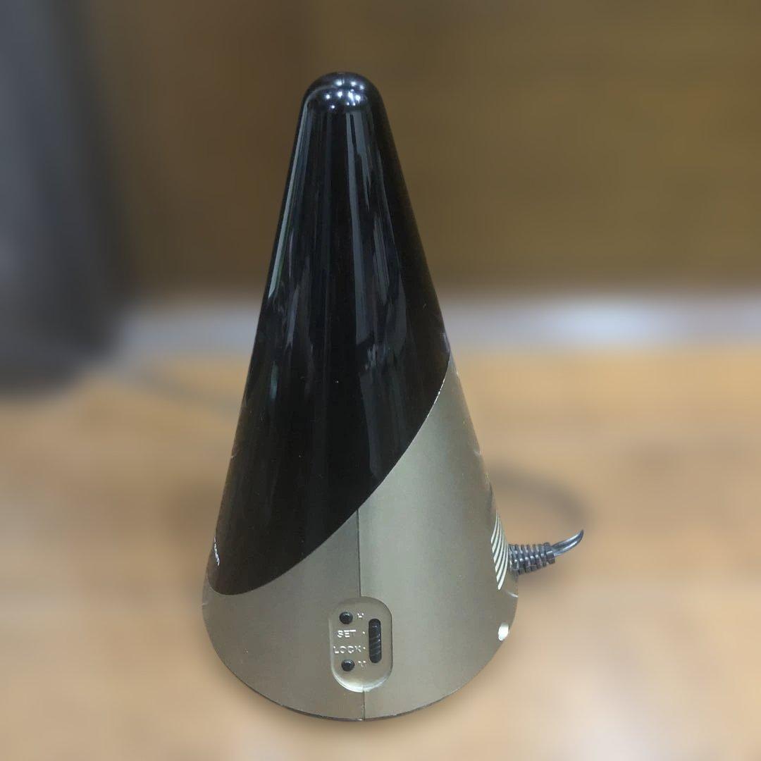 CITIZEN Manhattan Dream 置時計