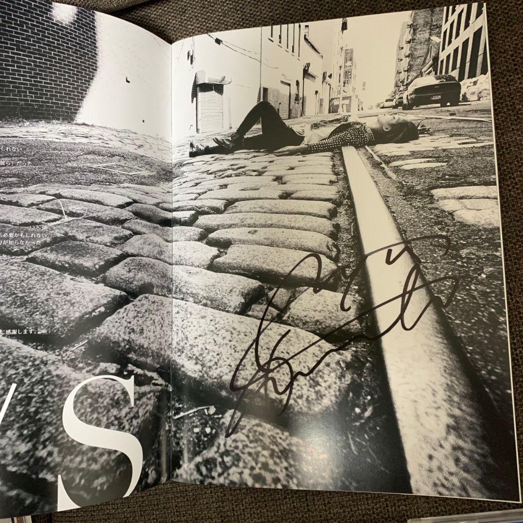 上木彩矢　まとめ売り　ライブ限定ＰＰＣ等