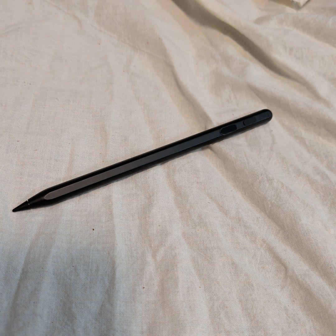 iPad A16 Wifi+Cellularモデル 128GB SIMフリー