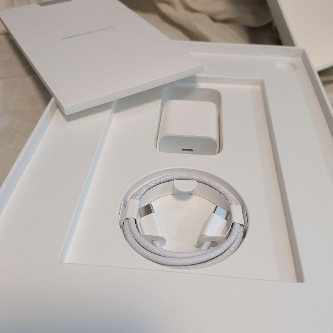 iPad A16 Wifi+Cellularモデル 128GB SIMフリー