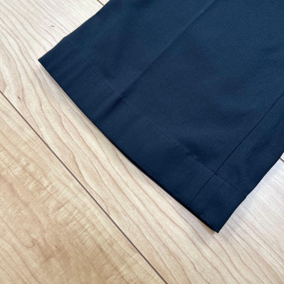 theory レディース　セットアップスーツ　パンツスーツ　2