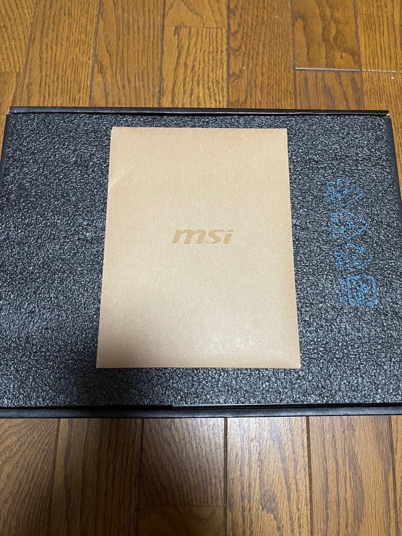 グラフィックボード・グラボ・ビデオカード MSI GeForce GTX 1080 Ti Gaming X