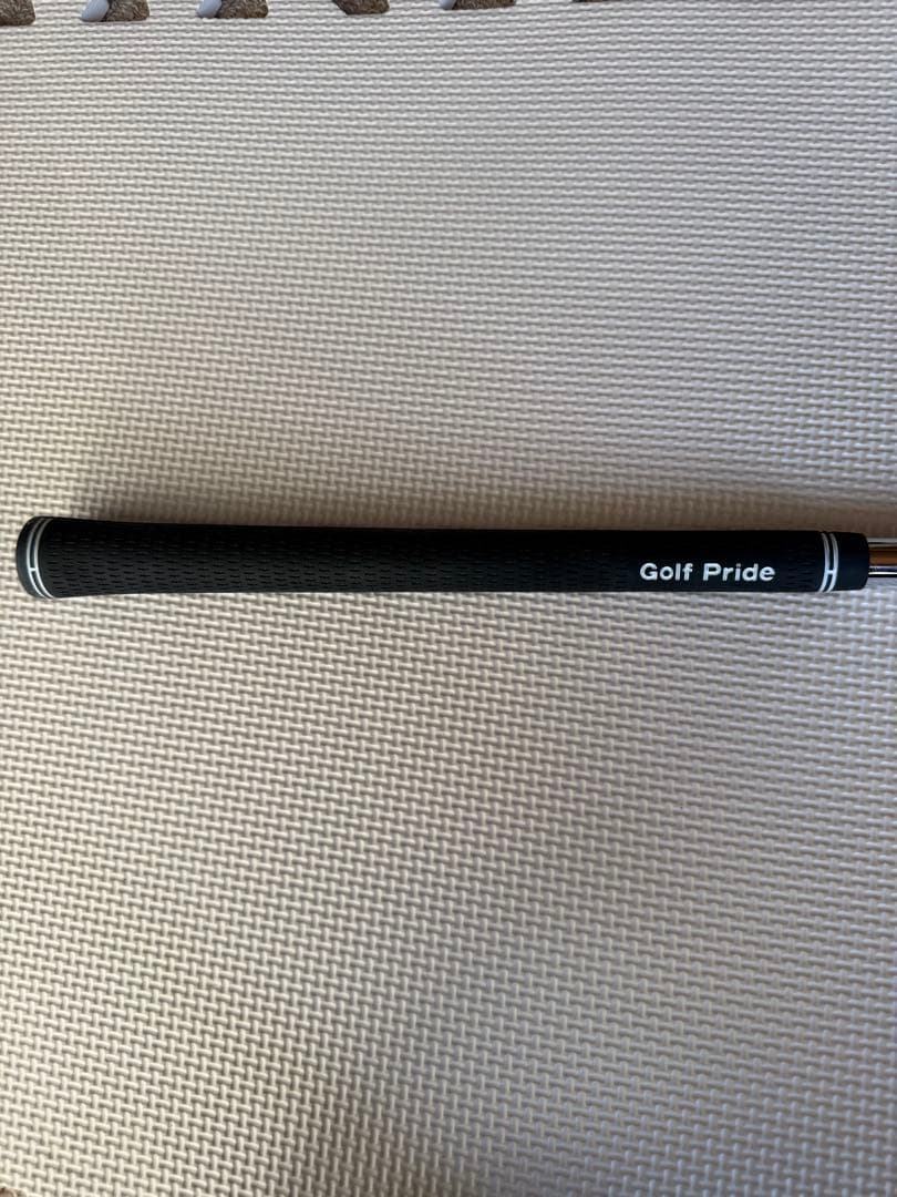 スリクソン ZXiU 4U 23° NSPRO950GH neo S