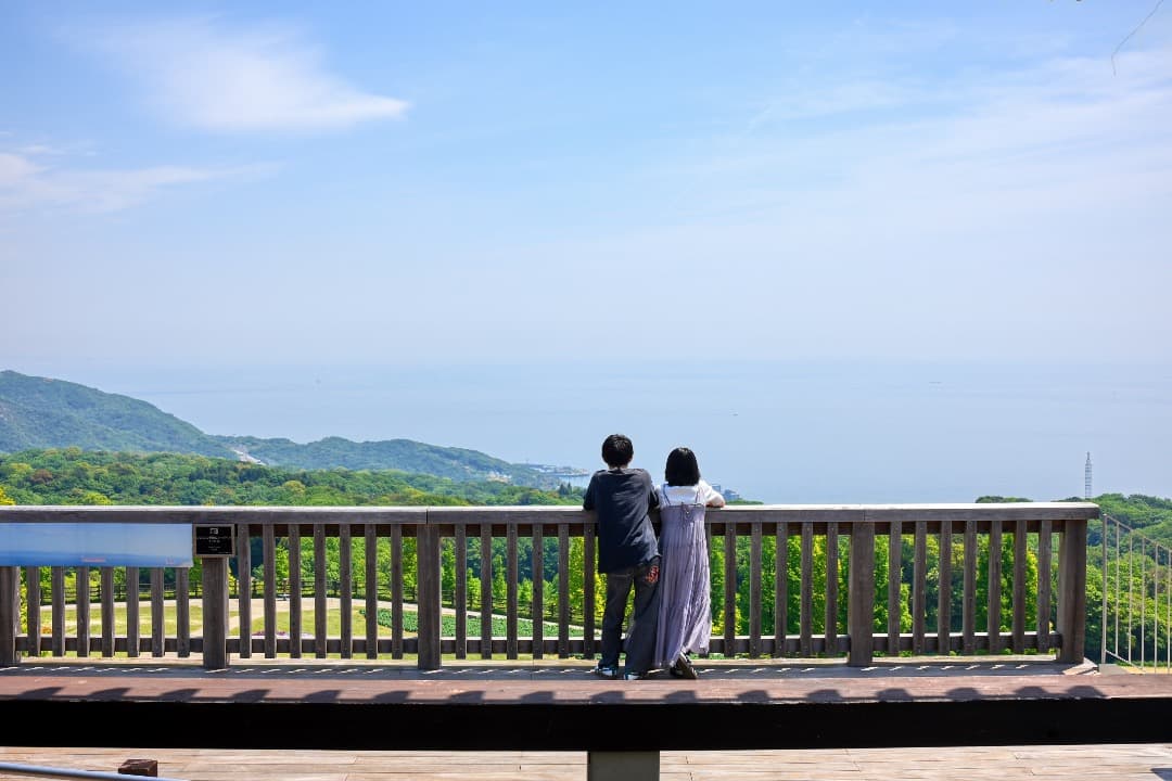 【スナップ最高】Viltrox 27mm F1.2 Pro Sony E 大口径