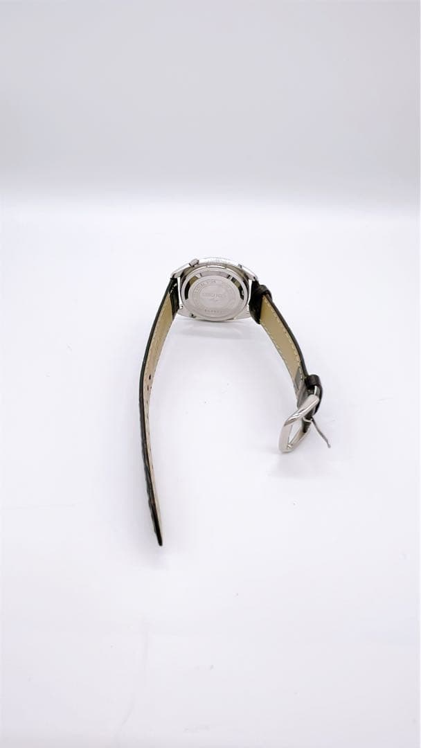 【新品バンド稼働】SEIKO ロードマチック 5126-7000 1968年6月
