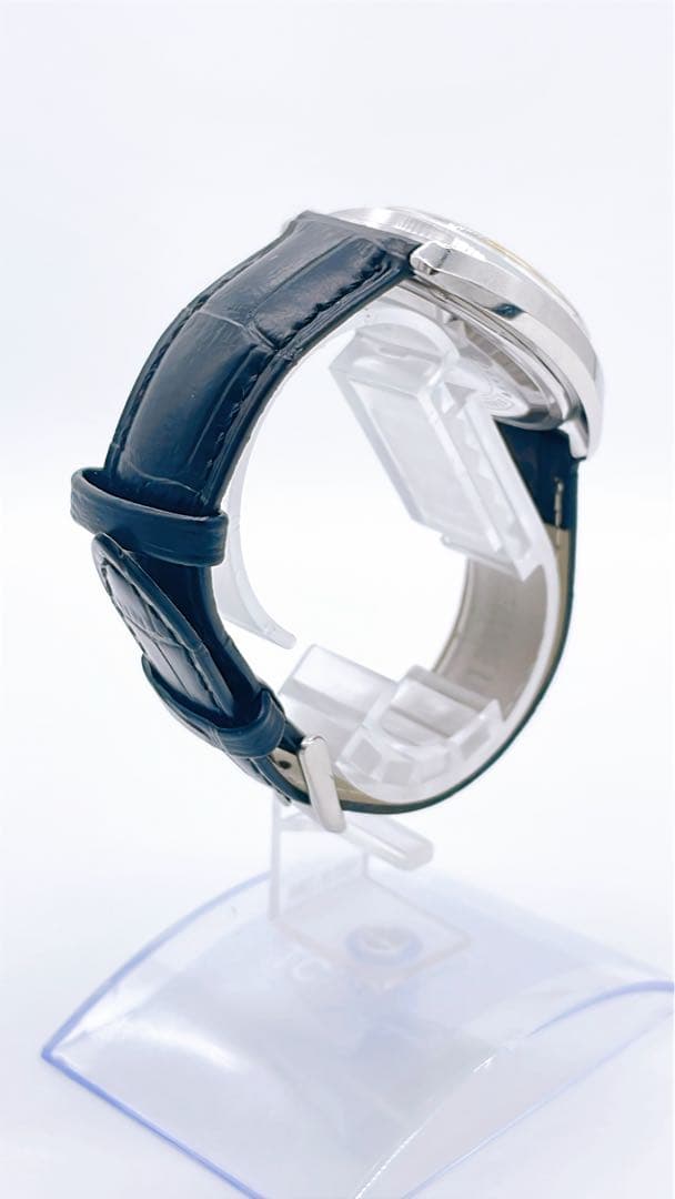 【新品バンド稼働】SEIKO ロードマチック 5126-7000 1968年6月