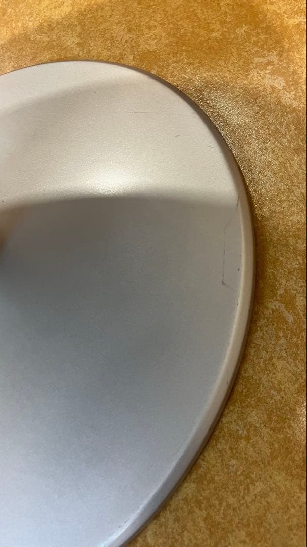 【美品】患者用イス　コクヨ ピコラ（CR-CG534E1)