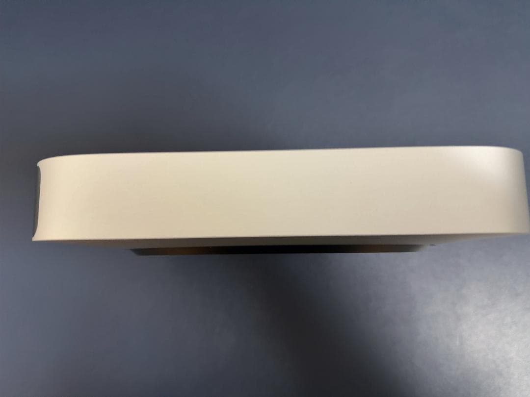 ミニPC M1 Mac mini 16GB / 256GB